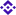 NFT Marketplace on BSC